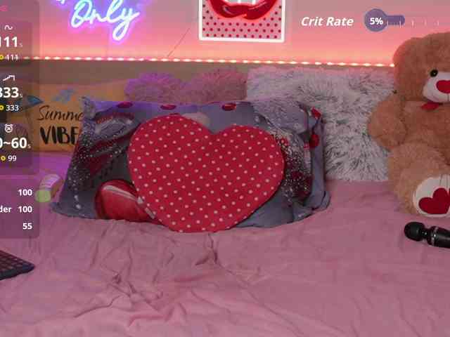 Angelofxxxcro webcam