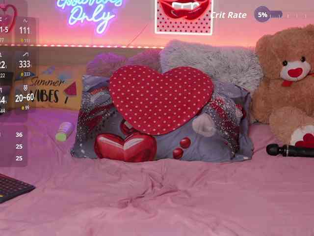 Angelofxxxcro webcam