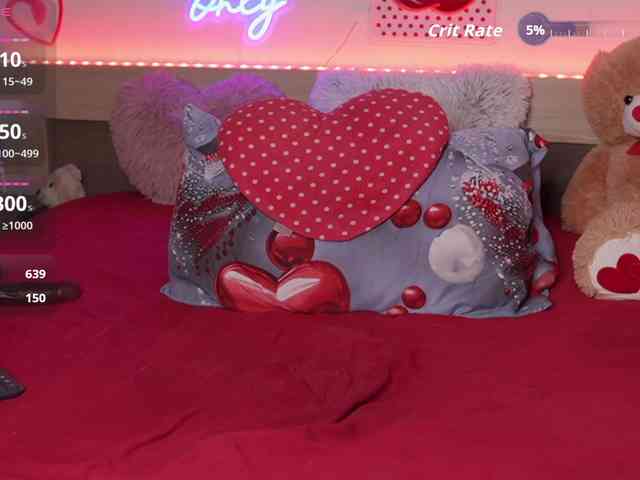 Angelofxxxcro webcam