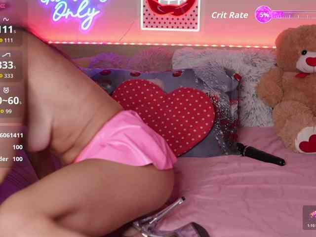 Angelofxxxcro