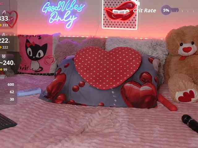 Angelofxxxcro