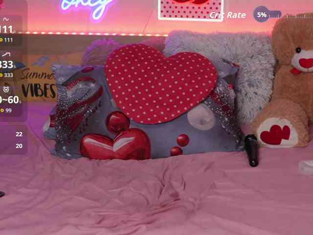 Angelofxxxcro webcam