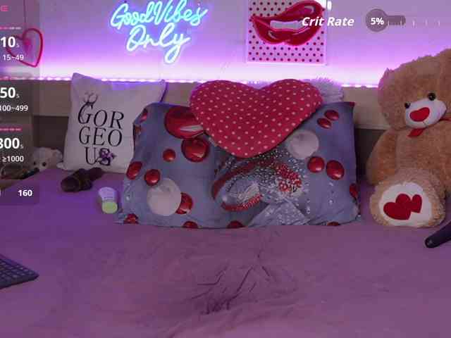 Angelofxxxcro webcam