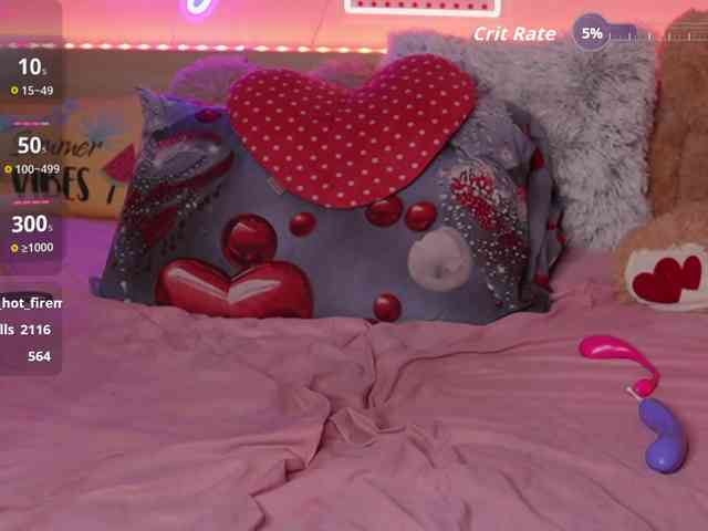 Angelofxxxcro