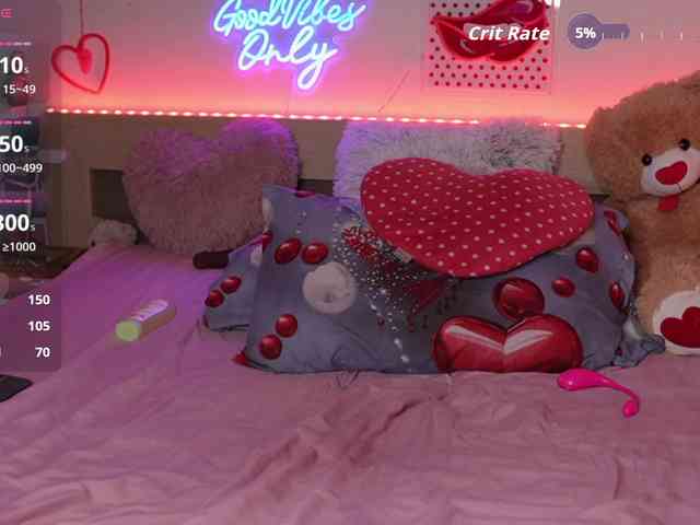 Angelofxxxcro webcam