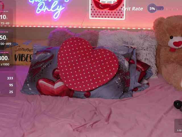Angelofxxxcro webcam