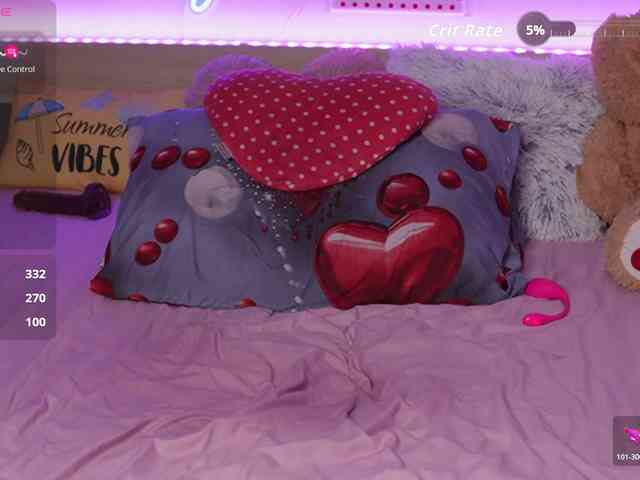Angelofxxxcro webcam