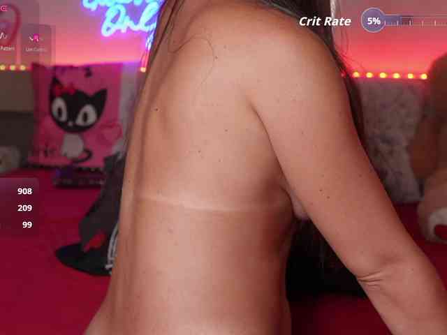 Angelofxxxcro webcam
