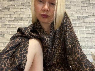MirandaNow Porn Show