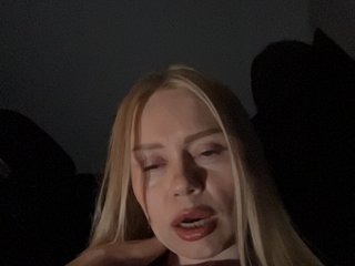 MirandaNow