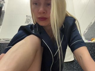 MirandaNow Porn Show