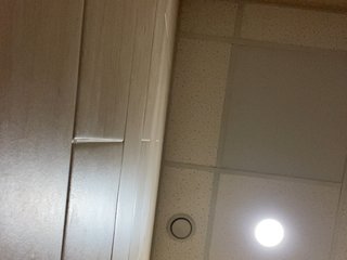 MirandaNow Porn Show