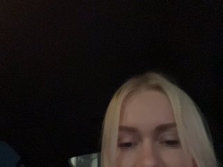 MirandaNow Porn Show