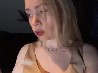 MirandaNow Porn Show