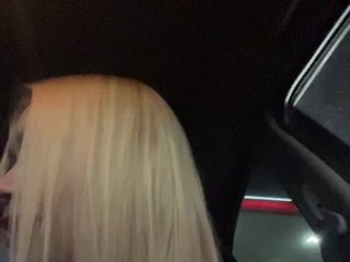 MirandaNow