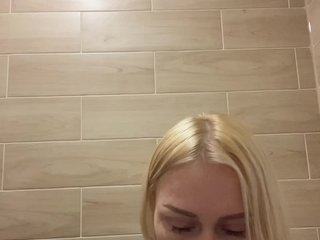 MirandaNow Porn Show
