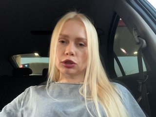 MirandaNow