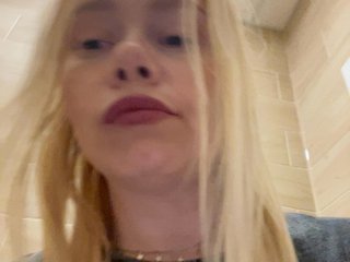 MirandaNow Porn Show