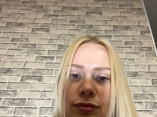 MirandaNow
