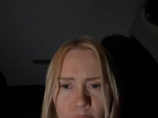 MirandaNow Porn Show