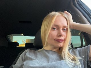 MirandaNow Porn Show