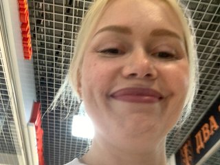 MirandaNow
