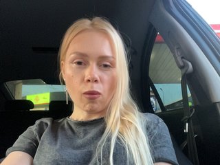 MirandaNow Porn Show