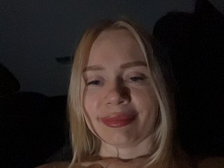 MirandaNow
