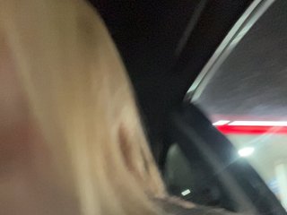 MirandaNow