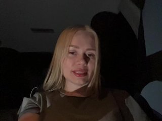 MirandaNow Porn Show