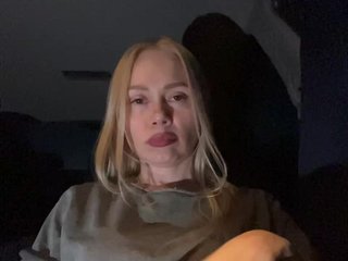 MirandaNow Porn Show