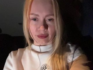 MirandaNow