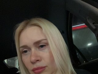 MirandaNow