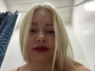 MirandaNow Porn Show