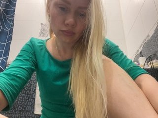 MirandaNow Porn Show