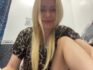 MirandaNow Porn Show