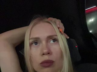 MirandaNow Porn Show