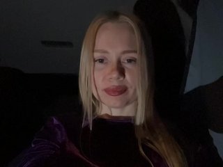 MirandaNow Porn Show