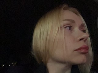 MirandaNow Porn Show