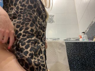 MirandaNow