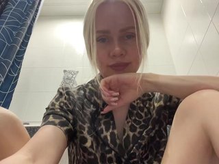-sexymilf-