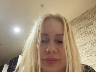 MirandaNow