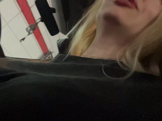 MirandaNow Porn Show
