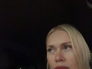 MirandaNow Porn Show