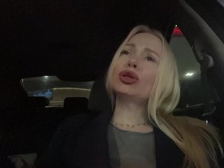 MirandaNow Porn Show
