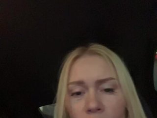 MirandaNow Porn Show