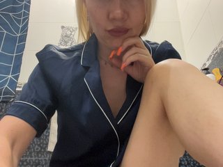 MirandaNow