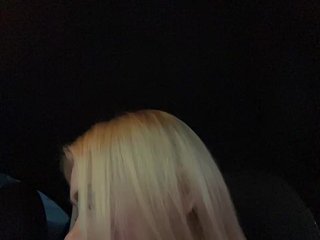 MirandaNow