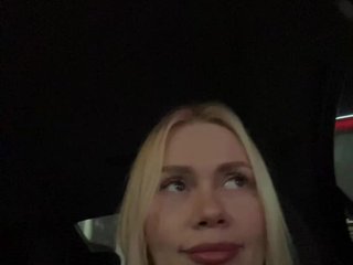 MirandaNow Porn Show