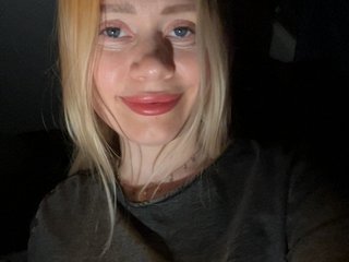 MirandaNow